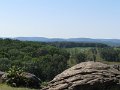 Gettysburg 091